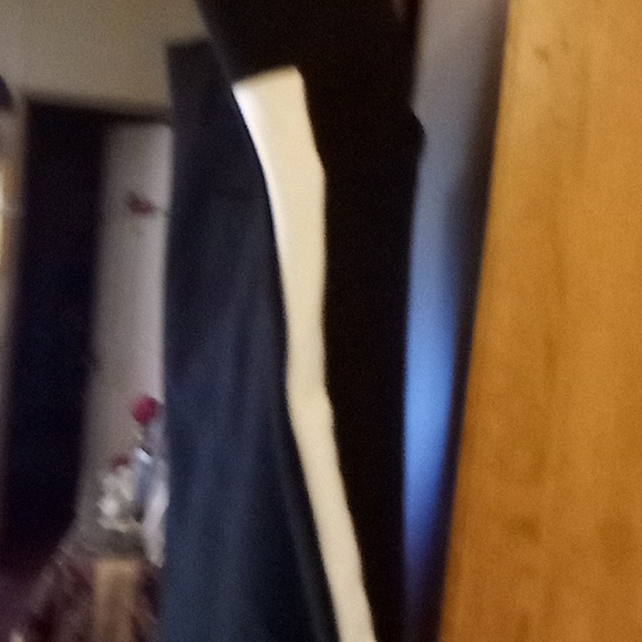 Torrid Capri pants size 2X - Picture 10 of 10